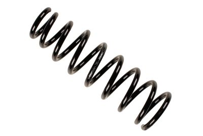 Suspension Spring BILSTEIN 36-214457