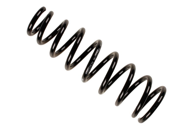 BILSTEIN 36-214464 Suspension Spring