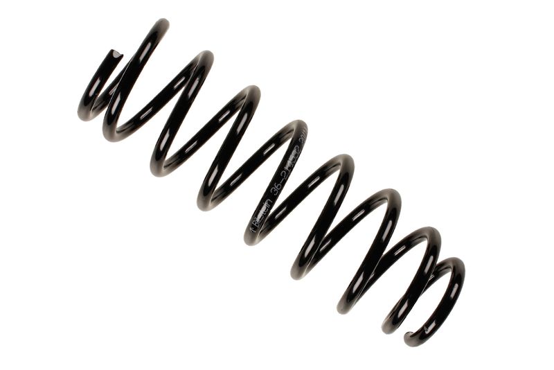 BILSTEIN 36-214532 Suspension Spring