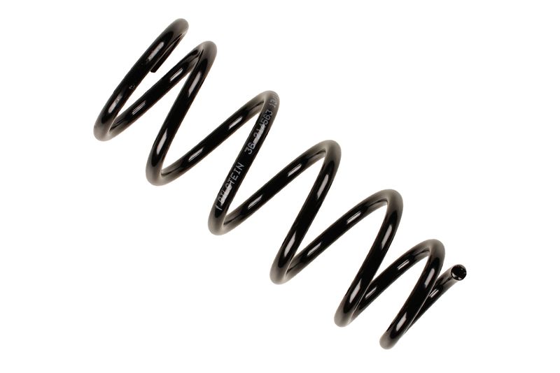 BILSTEIN 36-214563 Suspension Spring
