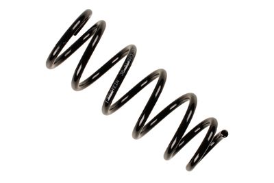 Suspension Spring BILSTEIN 36-214563