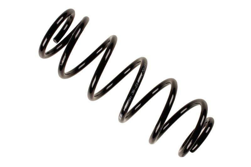 BILSTEIN 36-214594 Suspension Spring