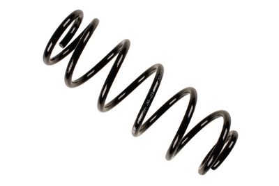 Suspension Spring BILSTEIN 36-214594