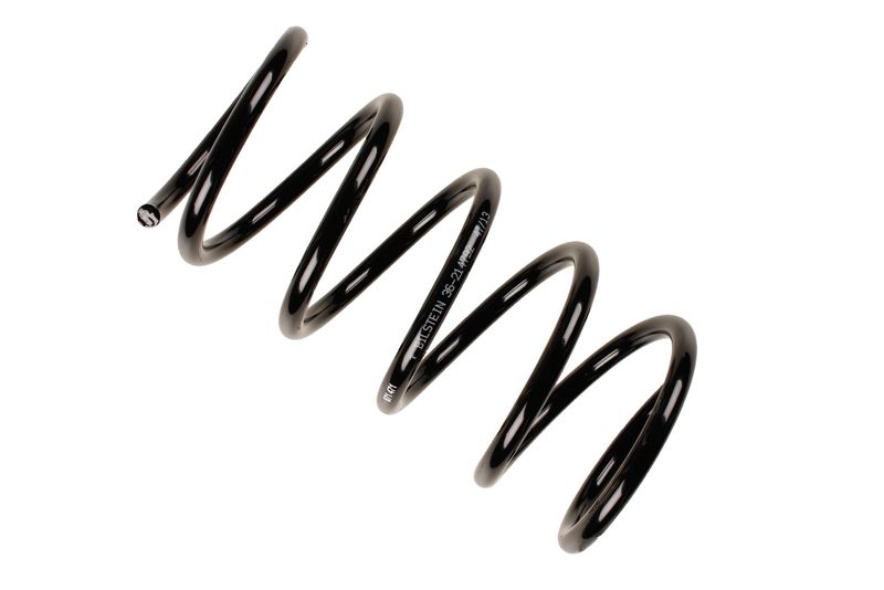 BILSTEIN 36-214792 Suspension Spring