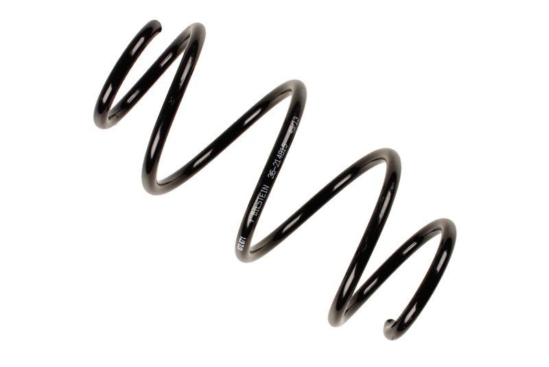 BILSTEIN 36-214815 Suspension Spring