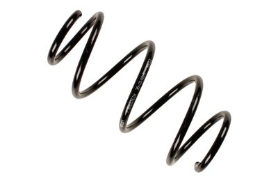 Suspension Spring BILSTEIN 36-214815
