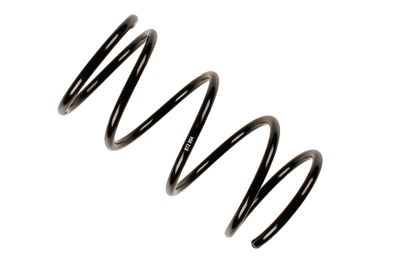 Suspension Spring BILSTEIN 36-214884