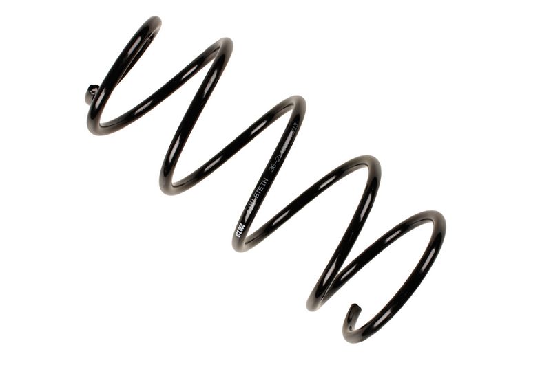 BILSTEIN 36-214907 Suspension Spring