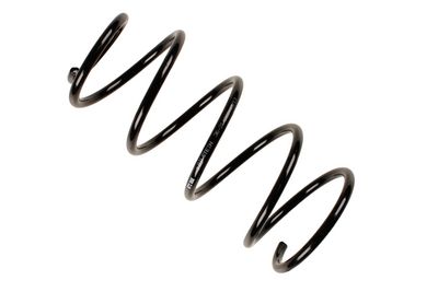 Suspension Spring BILSTEIN 36-214907