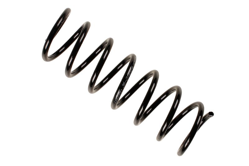 BILSTEIN 36-214914 Suspension Spring