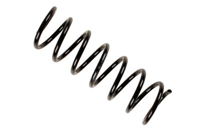 Suspension Spring BILSTEIN 36-214914