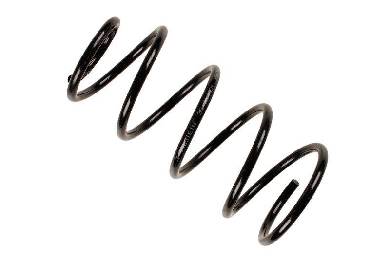 BILSTEIN 36-214921 Suspension Spring