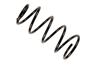 Suspension Spring BILSTEIN 36-214921