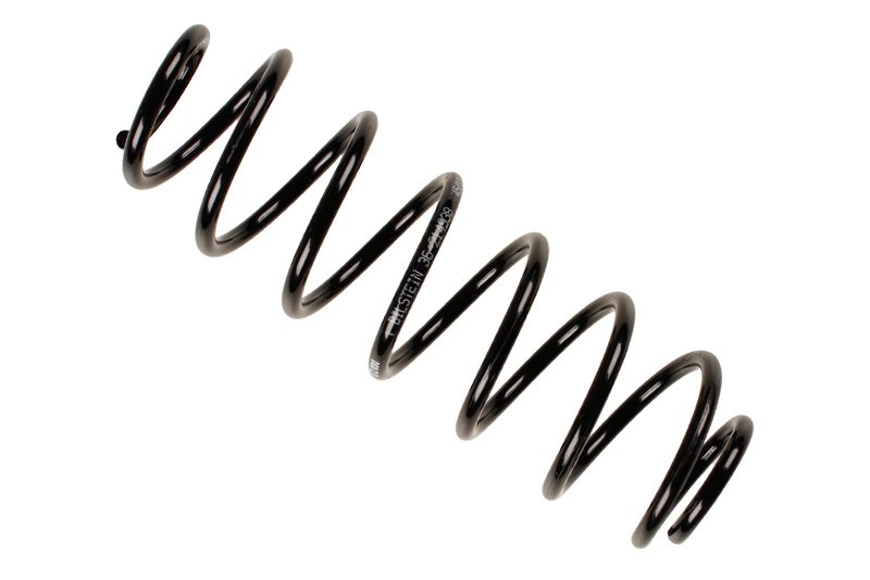 BILSTEIN 36-214938 Suspension Spring