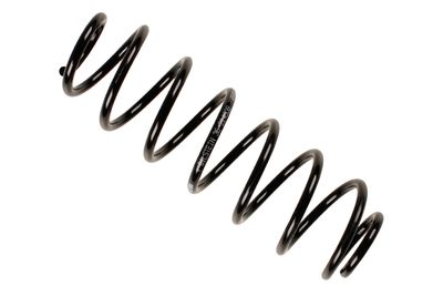 Suspension Spring BILSTEIN 36-214938