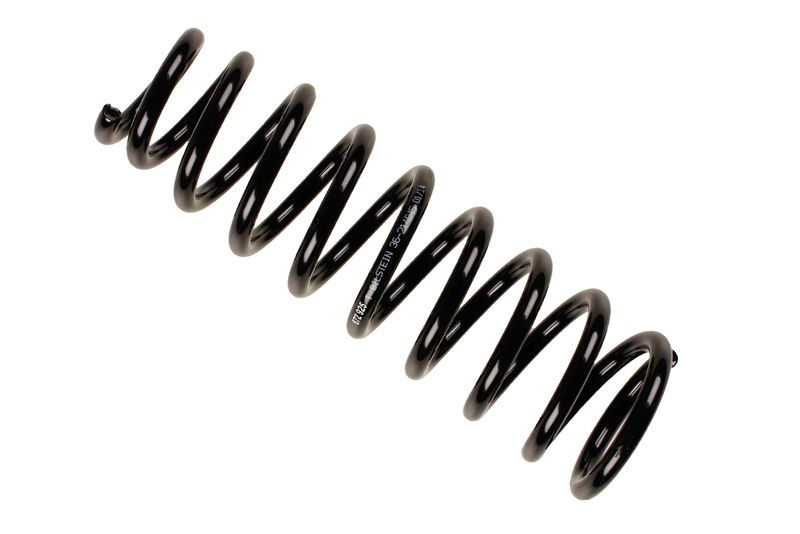 BILSTEIN 36-214945 Suspension Spring