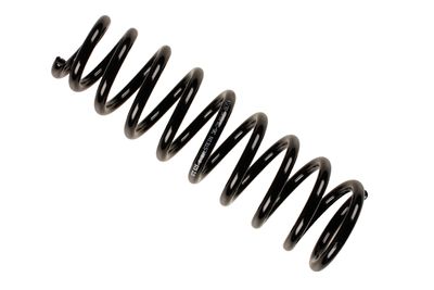 Suspension Spring BILSTEIN 36-214945