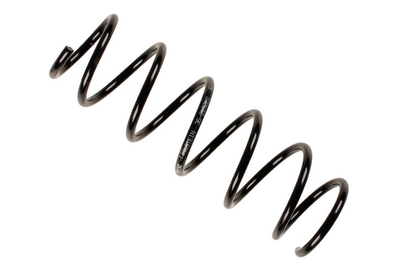 BILSTEIN 36-215010 Suspension Spring