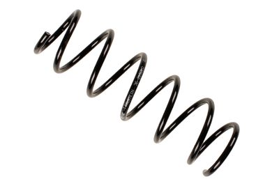 Suspension Spring BILSTEIN 36-215010