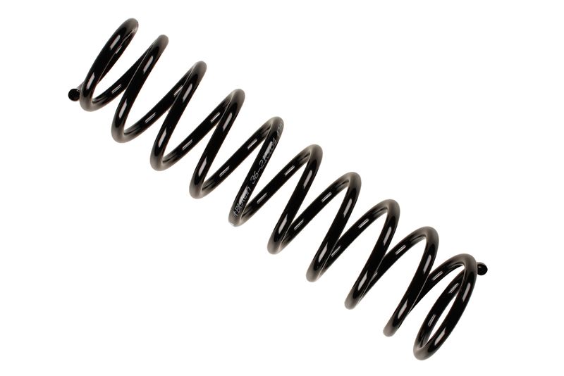 BILSTEIN 36-215034 Suspension Spring
