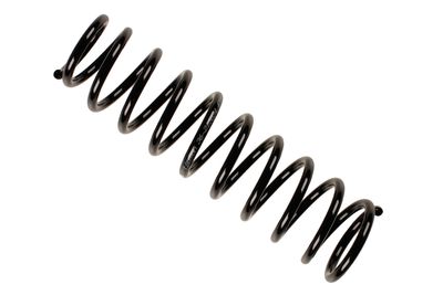 Suspension Spring BILSTEIN 36-215034
