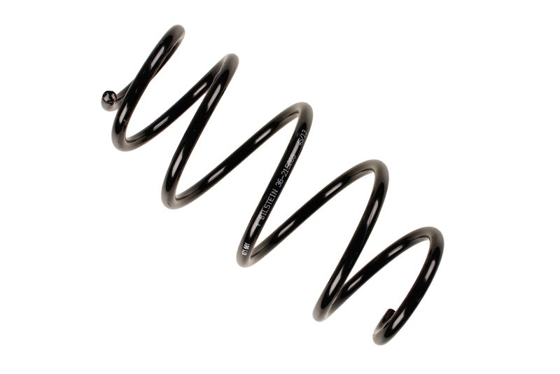 BILSTEIN 36-215065 Suspension Spring