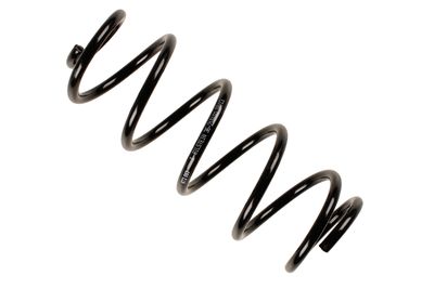 Suspension Spring BILSTEIN 36-215102