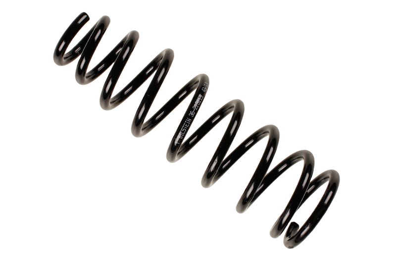 BILSTEIN 36-215119 Suspension Spring