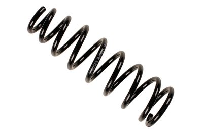 Suspension Spring BILSTEIN 36-215119
