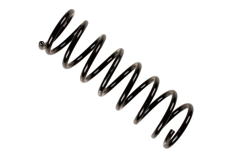 BILSTEIN 36-215133 Suspension Spring