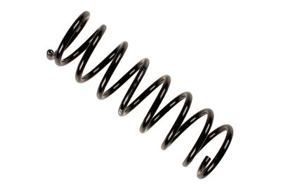 Suspension Spring BILSTEIN 36-215133