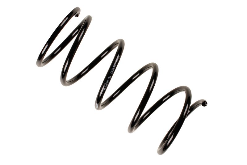 BILSTEIN 36-215140 Suspension Spring