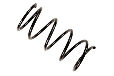 Suspension Spring BILSTEIN 36-215140