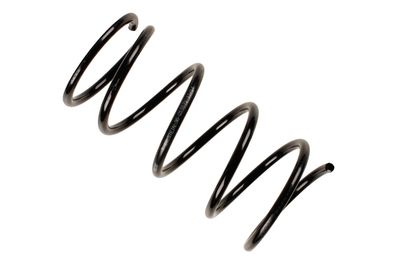 Suspension Spring BILSTEIN 36-215171