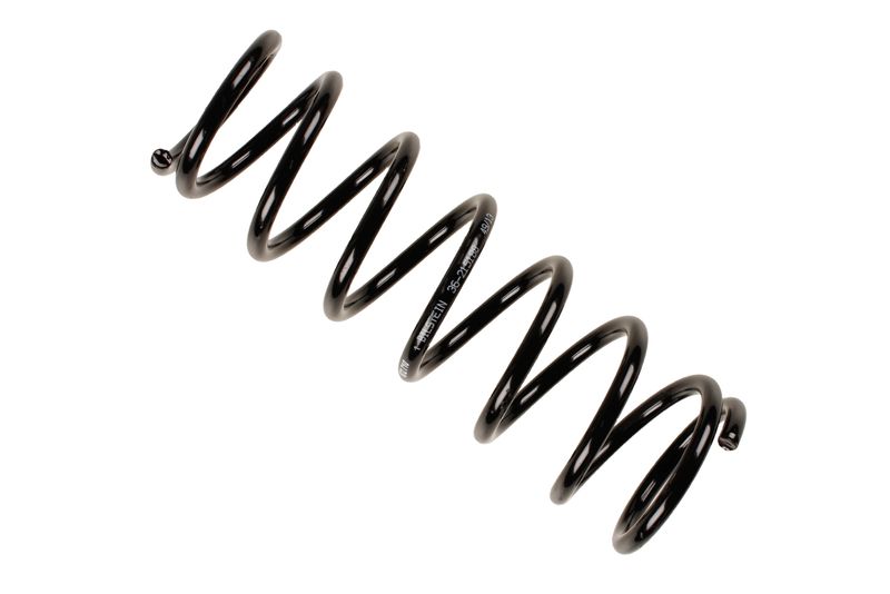 BILSTEIN 36-215188 Suspension Spring