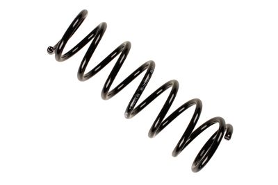 Suspension Spring BILSTEIN 36-215188