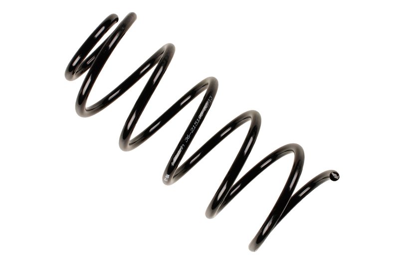 BILSTEIN 36-215195 Suspension Spring