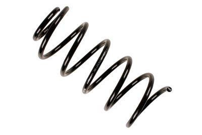 Suspension Spring BILSTEIN 36-215195