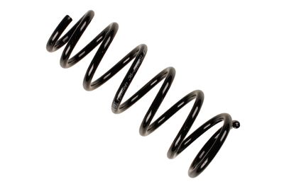 Suspension Spring BILSTEIN 36-215201