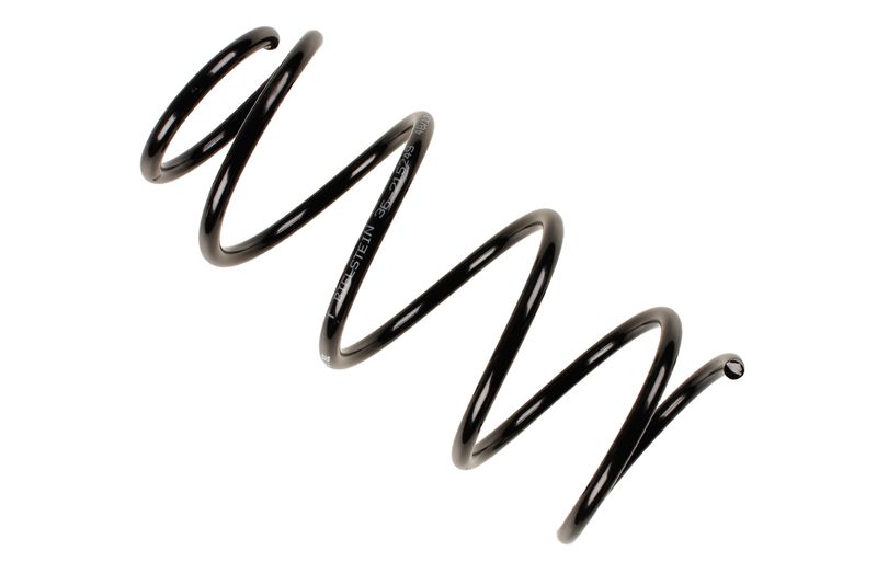 BILSTEIN 36-215249 Suspension Spring