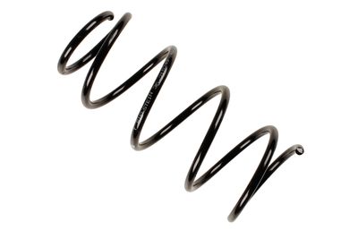 Suspension Spring BILSTEIN 36-215249