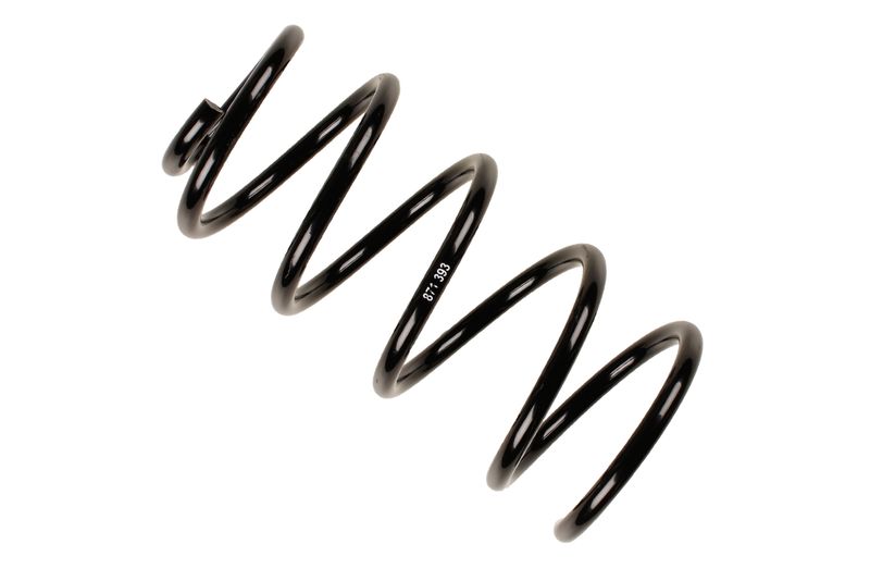 BILSTEIN 36-215256 Suspension Spring