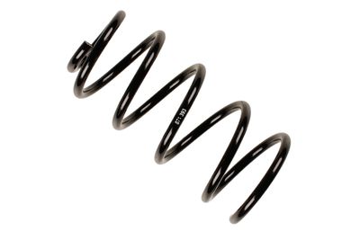 Suspension Spring BILSTEIN 36-215256