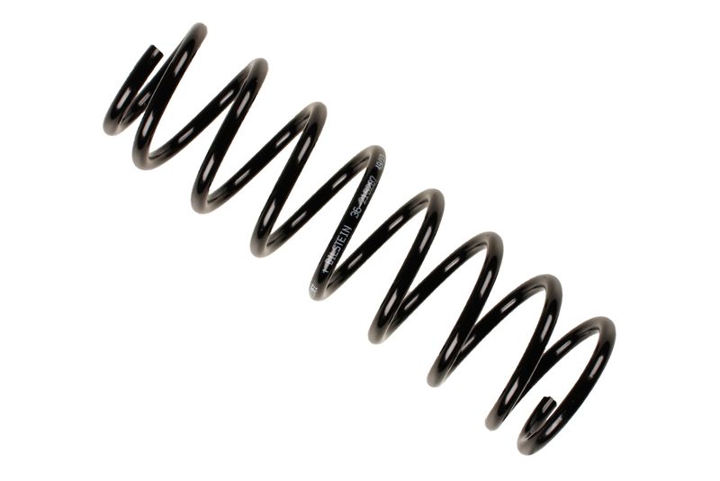 BILSTEIN 36-215287 Suspension Spring