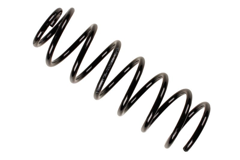 BILSTEIN 36-215300 Suspension Spring