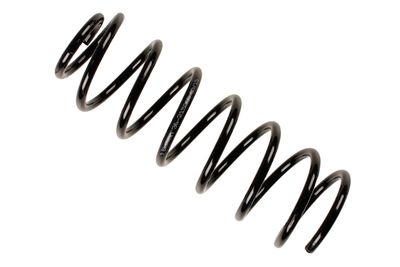 Suspension Spring BILSTEIN 36-215300