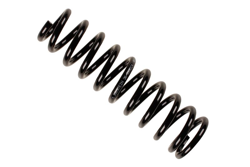 BILSTEIN 36-215324 Suspension Spring