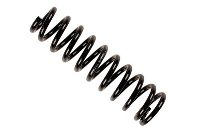 Suspension Spring BILSTEIN 36-215324