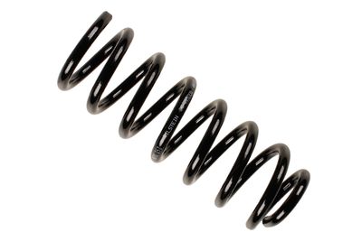 Suspension Spring BILSTEIN 36-215331