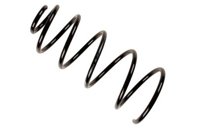 Suspension Spring BILSTEIN 36-215393